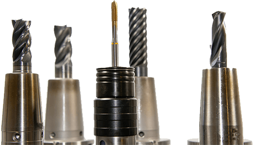 Chemical manufacturing at Kerol Organics